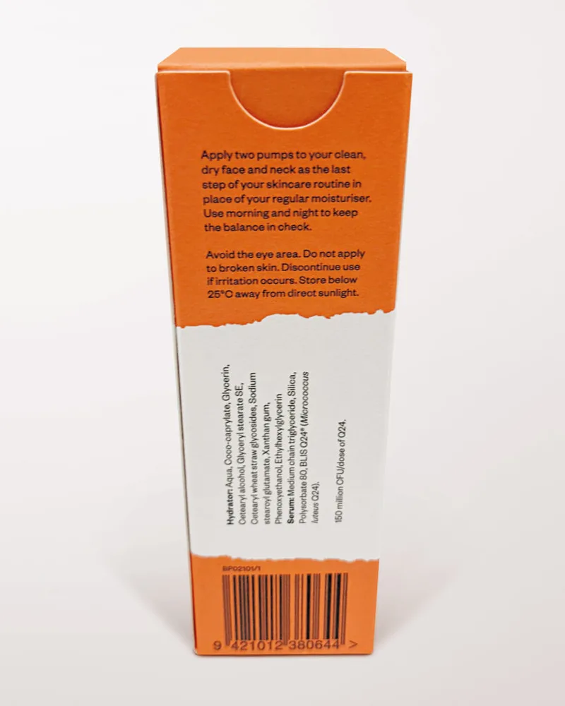 Unconditional Skincare