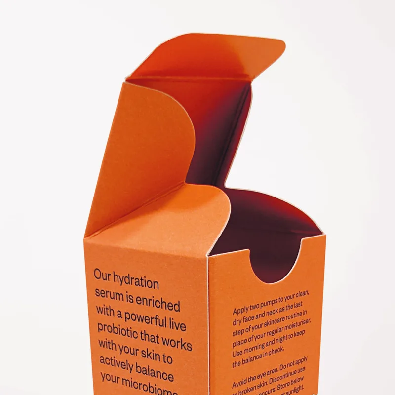 Unconditional Skincare