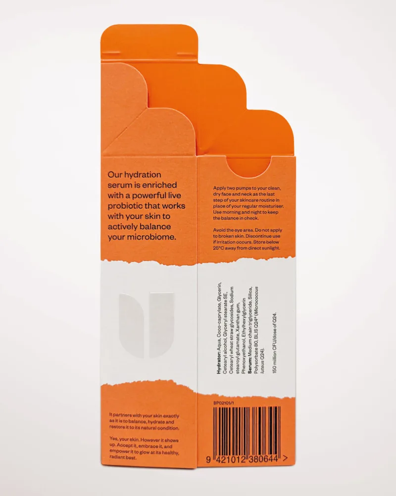 Unconditional Skincare