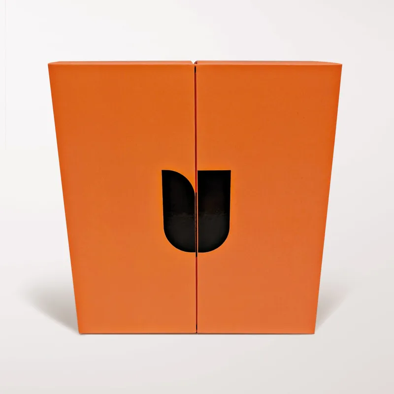 Unconditional Skincare