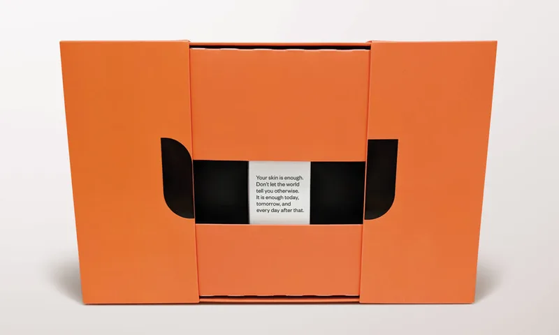 Unconditional Skincare