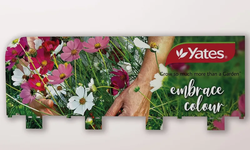 Yates Seed Header Cards