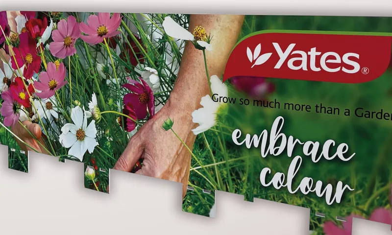 Yates Seed Header Cards