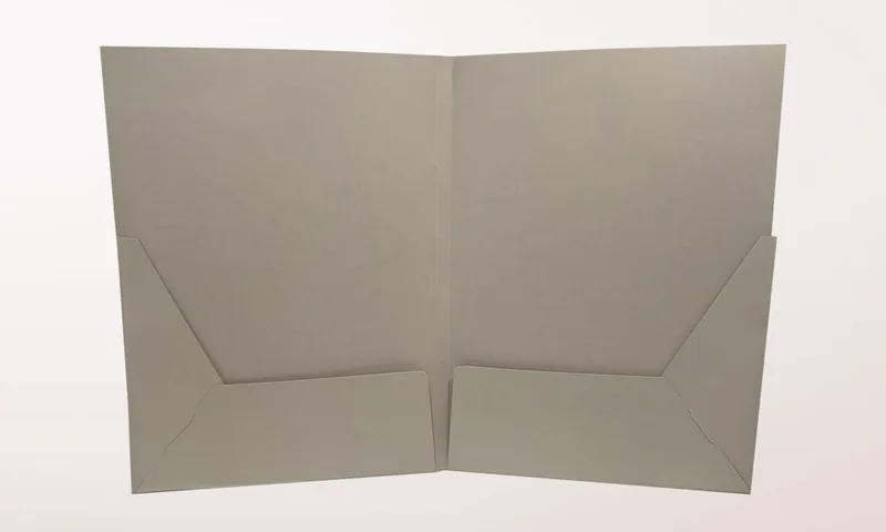 Campbells Bay Folder