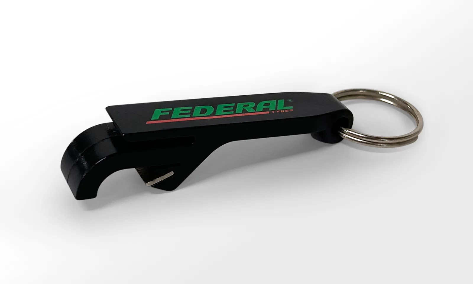 Branded Bottle Openers