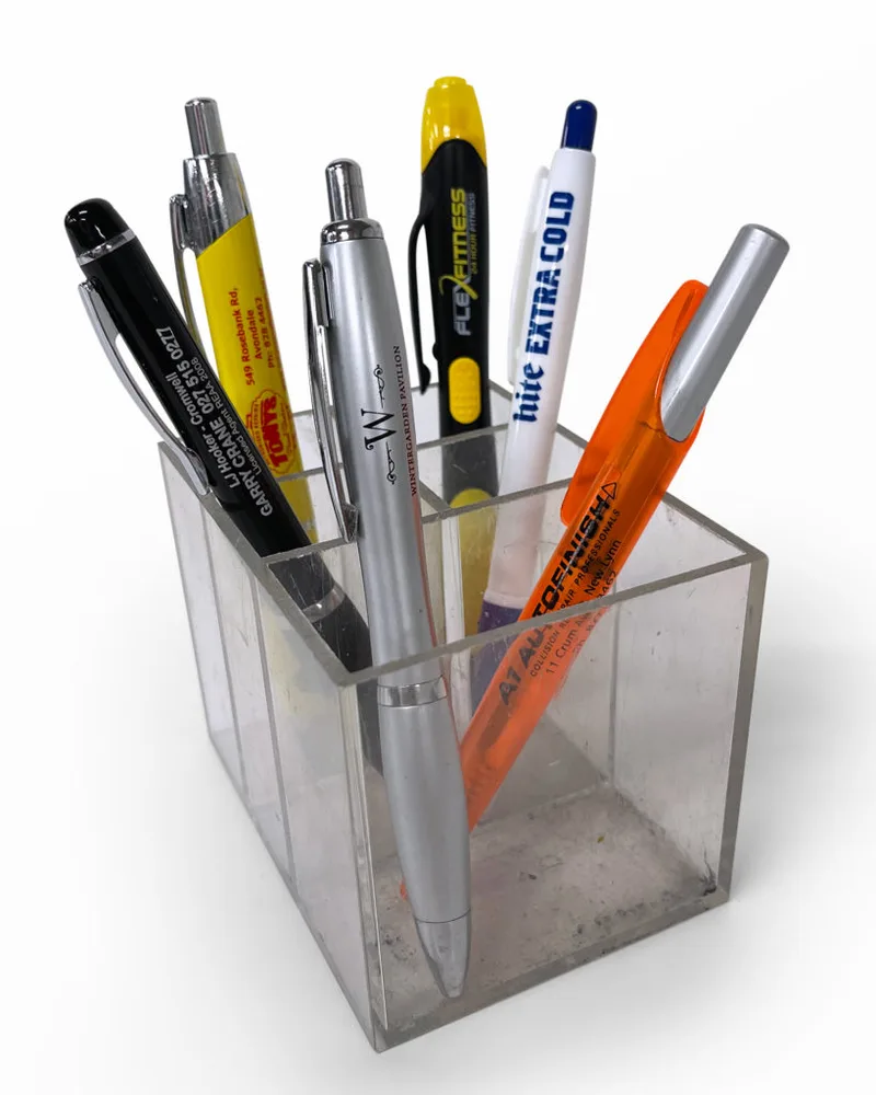 Branded Pens